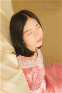重返18，继奶奶你们全家颤抖吧(宾若拉宾宇)免费小说笔趣阁_最新小说重返18，继奶奶你们全家颤抖吧(宾若拉宾宇)