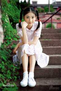女儿头七，渣总和白月光入了洞房