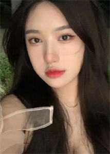 《八零肥妞一撒娇，糙汉受不了》(任婧任晴)免费小说完整版_小说最新章节《八零肥妞一撒娇，糙汉受不了》任婧任晴