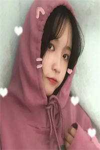 《毒舌佛子求娶我后，竹马将军跪求回头》沈渊沈敏儿热门网络小说_最新热门小说《毒舌佛子求娶我后，竹马将军跪求回头》(沈渊沈敏儿)