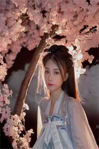 《八零美人换嫁后，小叔子把持不住了》夏红豆霍建国无弹窗免费阅读_完结版免费小说《八零美人换嫁后，小叔子把持不住了》夏红豆霍建国