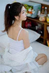 穿书后，冷峻腹黑的夫君我不要了(林清音慕容珩)全本免费小说_最新完本小说穿书后，冷峻腹黑的夫君我不要了林清音慕容珩