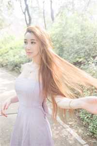 《谣言漫天，我靠小叔逆风翻盘》(沈嘉卉沈慕云)免费阅读完整版小说_完结的小说《谣言漫天，我靠小叔逆风翻盘》沈嘉卉沈慕云