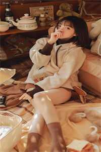 分手后宁小姐换情头，纪总破防了