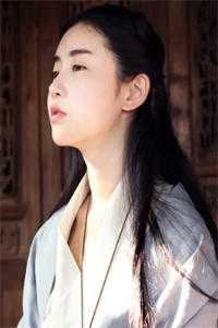 穿书后，冷峻腹黑的夫君我不要了(林清音慕容珩)完本完结小说_小说完结免费穿书后，冷峻腹黑的夫君我不要了林清音慕容珩