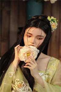 《我在古代杀猪养家，养的竟是当朝太子》沈云霆王三两完本小说免费阅读_在哪看免费小说《我在古代杀猪养家，养的竟是当朝太子》沈云霆王三两