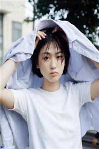 《昆仑乐魂》(西梅琼乃额曼)免费阅读完整版小说_热门小说《昆仑乐魂》西梅琼乃额曼