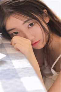 养尸百年，我无敌于世