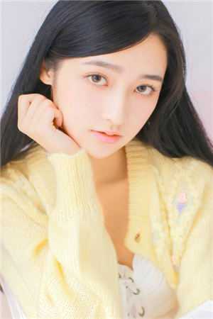 《替身婚礼拆穿后，我嫁真命他慌了》(林霜周延生)热门的网络小说_阅读免费小说《替身婚礼拆穿后，我嫁真命他慌了》(林霜周延生)