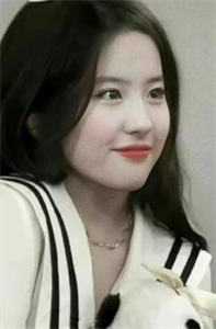 老婆伪造女儿假死后，我让她如愿