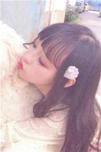 《老婆伪造女儿假死后，我让她如愿》(唐文林娇)完整版小说全文免费阅读_小说免费阅读《老婆伪造女儿假死后，我让她如愿》唐文林娇