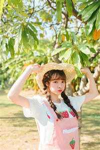开局和太子成狱友，李世民坐不住了