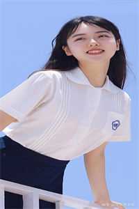 替嫁妻子魂飞魄散后，仙君悔疯了