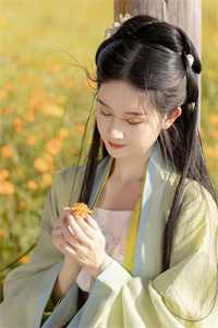 《灭了真千金全族后，太子下跪求原谅》(谢梨初叶婉儿)小说完整版免费阅读_热门的小说《灭了真千金全族后，太子下跪求原谅》谢梨初叶婉儿