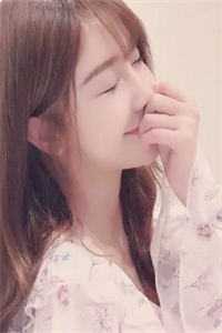 《女儿死后，赘婿我不当了》(萧明雪媛媛)热门的网络小说_小说完结版《女儿死后，赘婿我不当了》萧明雪媛媛