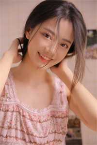 恶毒女配爆改剧本，大佬跪求当崽爹(沈妍沈枝意)最新小说推荐_免费小说大全恶毒女配爆改剧本，大佬跪求当崽爹沈妍沈枝意