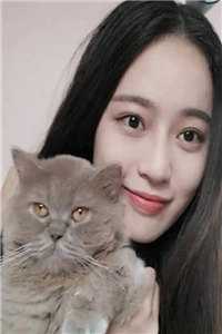 八零凝脂美人，退婚后转嫁高冷硬汉