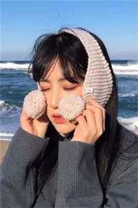 荒年拒绝被吸血，全家致富嘎嘎猛