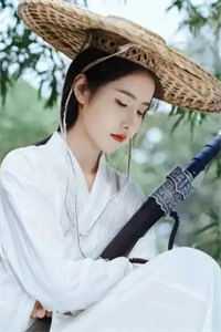木偶师：陛下被水泡烂了宋美人贺宁免费小说全文阅读_最新好看小说木偶师：陛下被水泡烂了宋美人贺宁