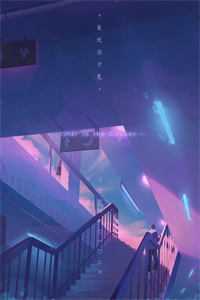 《如果泪水比爱还多》厉寒霆沈如枝小说完结版_完结的热门小说《如果泪水比爱还多》厉寒霆沈如枝