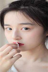 阶上春