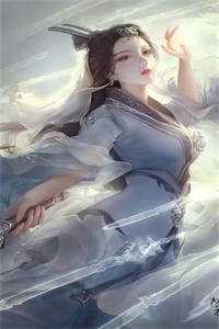 《撕厉鬼，渡阴魂，玄学大佬她功德爆啦！》鹿婉婉江听笙免费小说在线看_热门小说大全《撕厉鬼，渡阴魂，玄学大佬她功德爆啦！》鹿婉婉江听笙