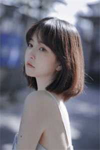 打包视频送恶毒夫家进局子