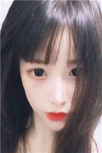 负心影帝糊穿地心曹诩邓冬凌最新小说_最新热门小说负心影帝糊穿地心(曹诩邓冬凌)