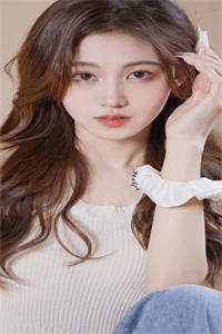 《老公装瘸子后，我让他瘸了》程文远小王热门好看小说_全集免费小说《老公装瘸子后，我让他瘸了》(程文远小王)