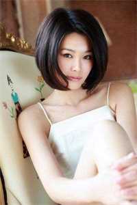 穿越大乾，开局公主退婚我逆袭！