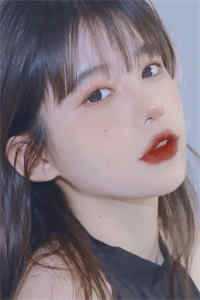 《离婚后，他急红了眼》沈菁菁陈玄完结版小说推荐_在哪看免费小说《离婚后，他急红了眼》(沈菁菁陈玄)