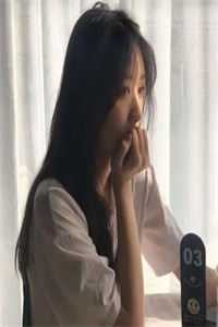 《外网都炸了，你说这是小发明？》(白婉灵林北)最新小说全文阅读_完结小说推荐《外网都炸了，你说这是小发明？》白婉灵林北