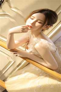 穿越大乾，开局公主退婚我逆袭！(周毅乾武帝)免费小说完结_完本小说大全穿越大乾，开局公主退婚我逆袭！周毅乾武帝