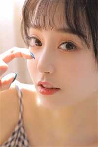 《从你的世界路过》顾景川秦苒完结版小说阅读_最新热门小说《从你的世界路过》(顾景川秦苒)