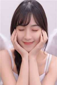 离婚后，高冷女总裁后悔了
