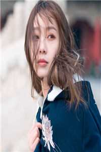 复仇从恶毒女主开始
