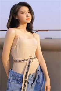 我为女儿租房待考，她闺蜜全家住进来