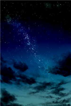 《莫赠她一场空欢喜》梁澄裴司璟免费阅读全文_完本完结小说《莫赠她一场空欢喜》(梁澄裴司璟)