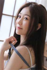 爱烬春又生