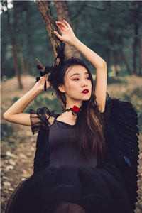 《往事不可追忆》(陈秋池王悦)完结版小说阅读_完结的热门小说《往事不可追忆》陈秋池王悦