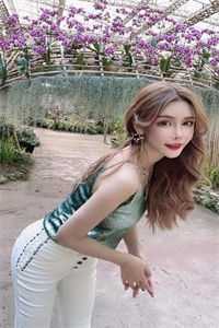 弄错假千金的身份后，竹马和男友后悔了(林晚星顾西城)最新完本小说推荐_小说完结免费弄错假千金的身份后，竹马和男友后悔了(林晚星顾西城)
