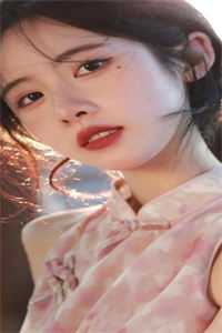穿越大乾，开局公主退婚我逆袭！周毅乾武帝最新全本小说_最新好看小说推荐穿越大乾，开局公主退婚我逆袭！周毅乾武帝