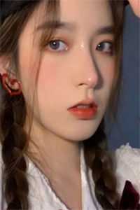 《云卷云舒，爱已消散》程星乔意完结的小说_免费阅读完整版小说《云卷云舒，爱已消散》程星乔意
