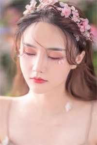 心死离开后，冷艳女总裁后悔了