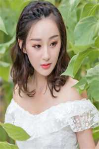 狐妃，上仙怀里撒个娇