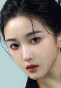 替身被盲眼大佬抽签选中结婚后，逼我点天灯的竹马后悔了