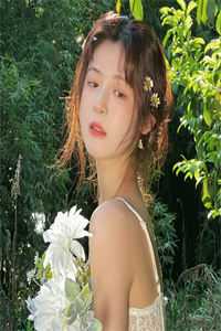 《参商无眠》温飞清林晨小说完结版_完结好看小说《参商无眠》温飞清林晨