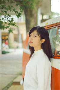 弃我如敝屣，娶了你闺蜜你别后悔