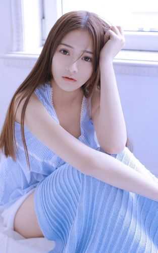 《从此曲终情意散》(林亦姝顾长远)最新热门小说_完结热门小说《从此曲终情意散》(林亦姝顾长远)