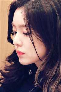 《阿香的信》夏夏阿香推荐完结小说_最新小说全文阅读《阿香的信》夏夏阿香